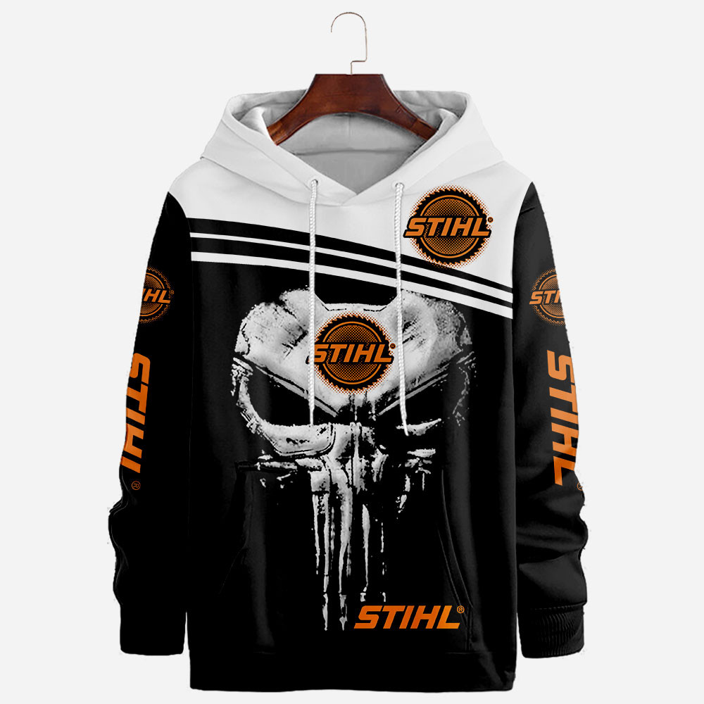 Stihl Hoodie, T-Shirt, Polo Shirt, Hawaiian Shirt, Collared Shirt, Zip Hoodie, Bomber Jacket, 3D All Over Print Clothing Store - Famjoys Stihl Hoodie, T-Shirt, Polo Shirt, Hawaiian Shirt, Collared Shirt, Zip Hoodie, Bomber Jacket, 3D All Over Print Clothing Store - Famjoys