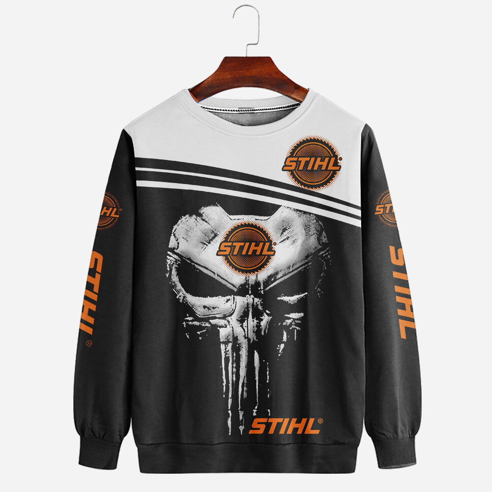 Stihl Hoodie, T-Shirt, Polo Shirt, Hawaiian Shirt, Collared Shirt, Zip Hoodie, Bomber Jacket, 3D All Over Print Clothing Store - Famjoys Stihl Hoodie, T-Shirt, Polo Shirt, Hawaiian Shirt, Collared Shirt, Zip Hoodie, Bomber Jacket, 3D All Over Print Clothing Store - Famjoys