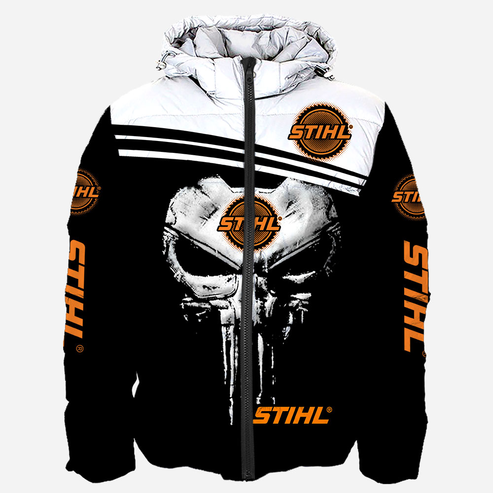 Stihl Hoodie, T-Shirt, Polo Shirt, Hawaiian Shirt, Collared Shirt, Zip Hoodie, Bomber Jacket, 3D All Over Print Clothing Store - Famjoys Stihl Hoodie, T-Shirt, Polo Shirt, Hawaiian Shirt, Collared Shirt, Zip Hoodie, Bomber Jacket, 3D All Over Print Clothing Store - Famjoys