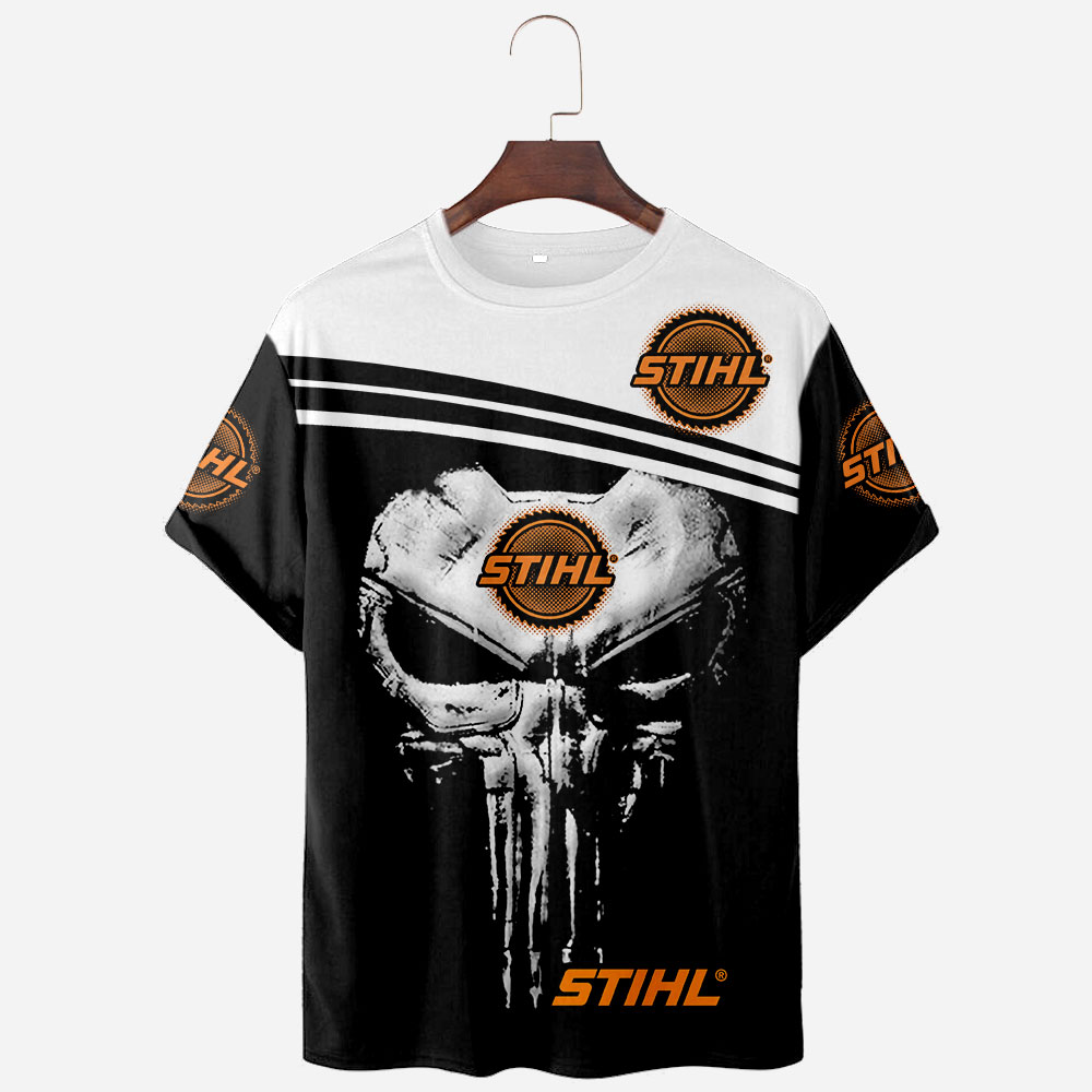 Stihl Hoodie, T-Shirt, Polo Shirt, Hawaiian Shirt, Collared Shirt, Zip Hoodie, Bomber Jacket, 3D All Over Print Clothing Store - Famjoys Stihl Hoodie, T-Shirt, Polo Shirt, Hawaiian Shirt, Collared Shirt, Zip Hoodie, Bomber Jacket, 3D All Over Print Clothing Store - Famjoys