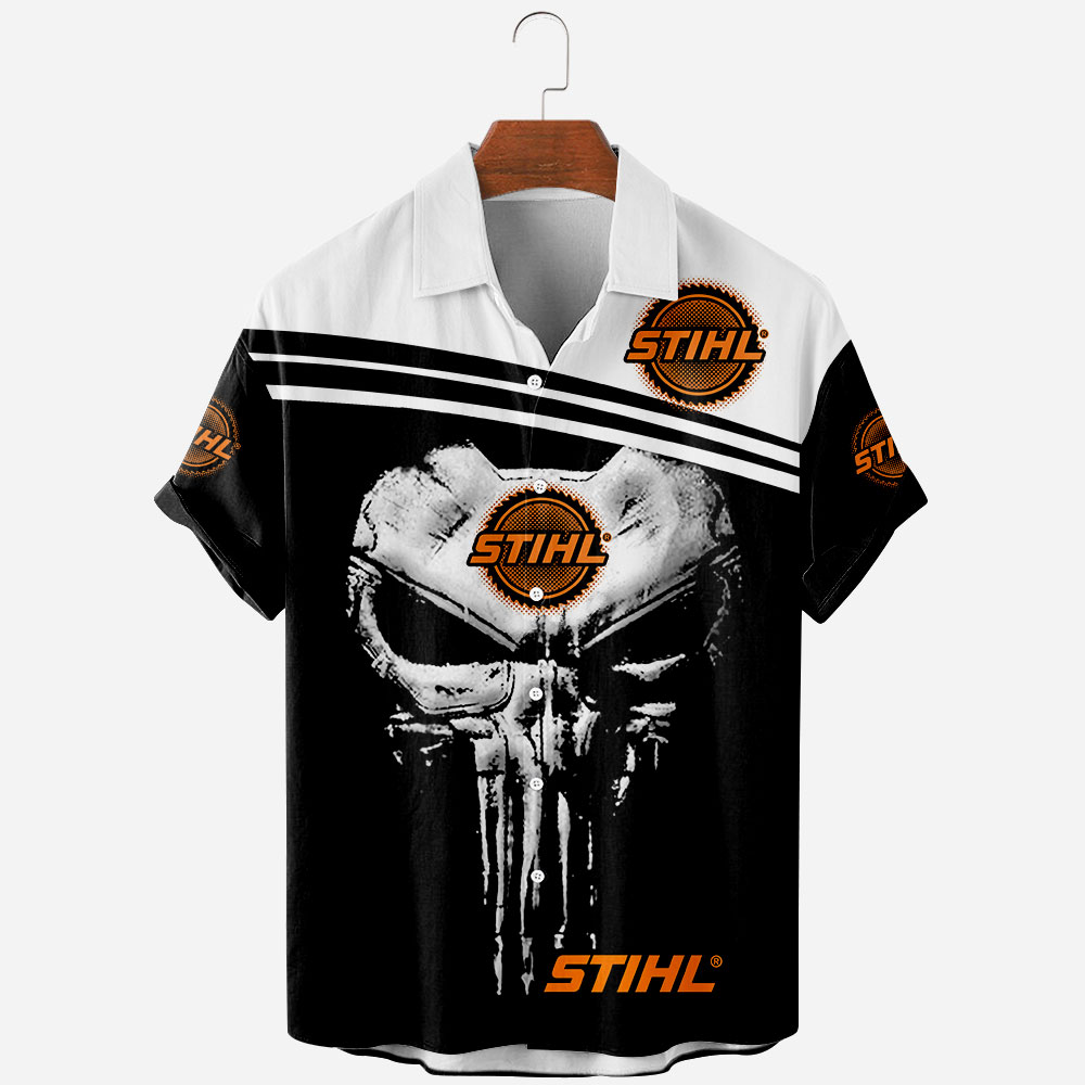 Stihl Hoodie, T-Shirt, Polo Shirt, Hawaiian Shirt, Collared Shirt, Zip Hoodie, Bomber Jacket, 3D All Over Print Clothing Store - Famjoys Stihl Hoodie, T-Shirt, Polo Shirt, Hawaiian Shirt, Collared Shirt, Zip Hoodie, Bomber Jacket, 3D All Over Print Clothing Store - Famjoys