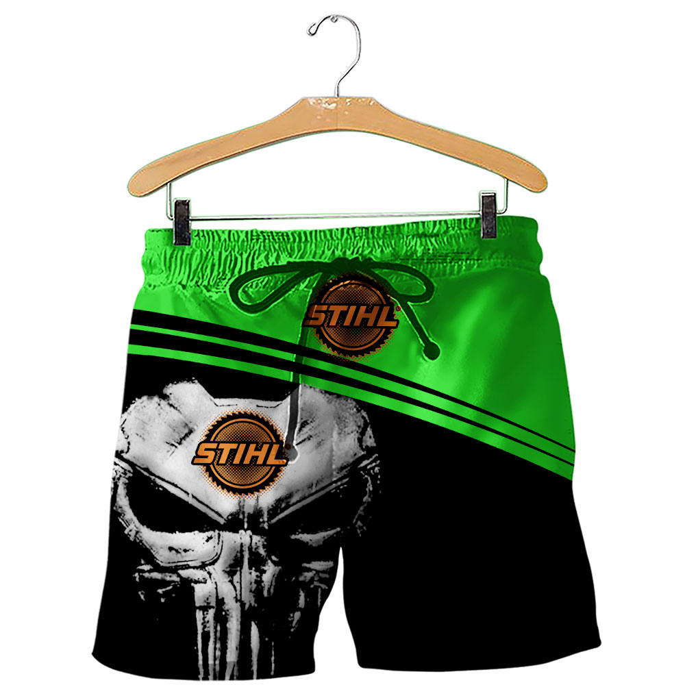 Stihl Hoodie, T-Shirt, Polo Shirt, Hawaiian Shirt, Collared Shirt, Zip Hoodie, Bomber Jacket, 3D All Over Print Clothing Store - Famjoys Stihl Hoodie, T-Shirt, Polo Shirt, Hawaiian Shirt, Collared Shirt, Zip Hoodie, Bomber Jacket, 3D All Over Print Clothing Store - Famjoys