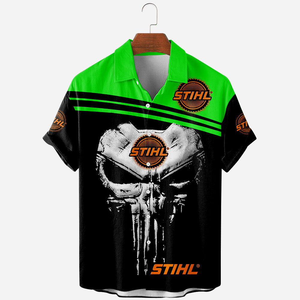 Stihl Hoodie, T-Shirt, Polo Shirt, Hawaiian Shirt, Collared Shirt, Zip Hoodie, Bomber Jacket, 3D All Over Print Clothing Store - Famjoys Stihl Hoodie, T-Shirt, Polo Shirt, Hawaiian Shirt, Collared Shirt, Zip Hoodie, Bomber Jacket, 3D All Over Print Clothing Store - Famjoys