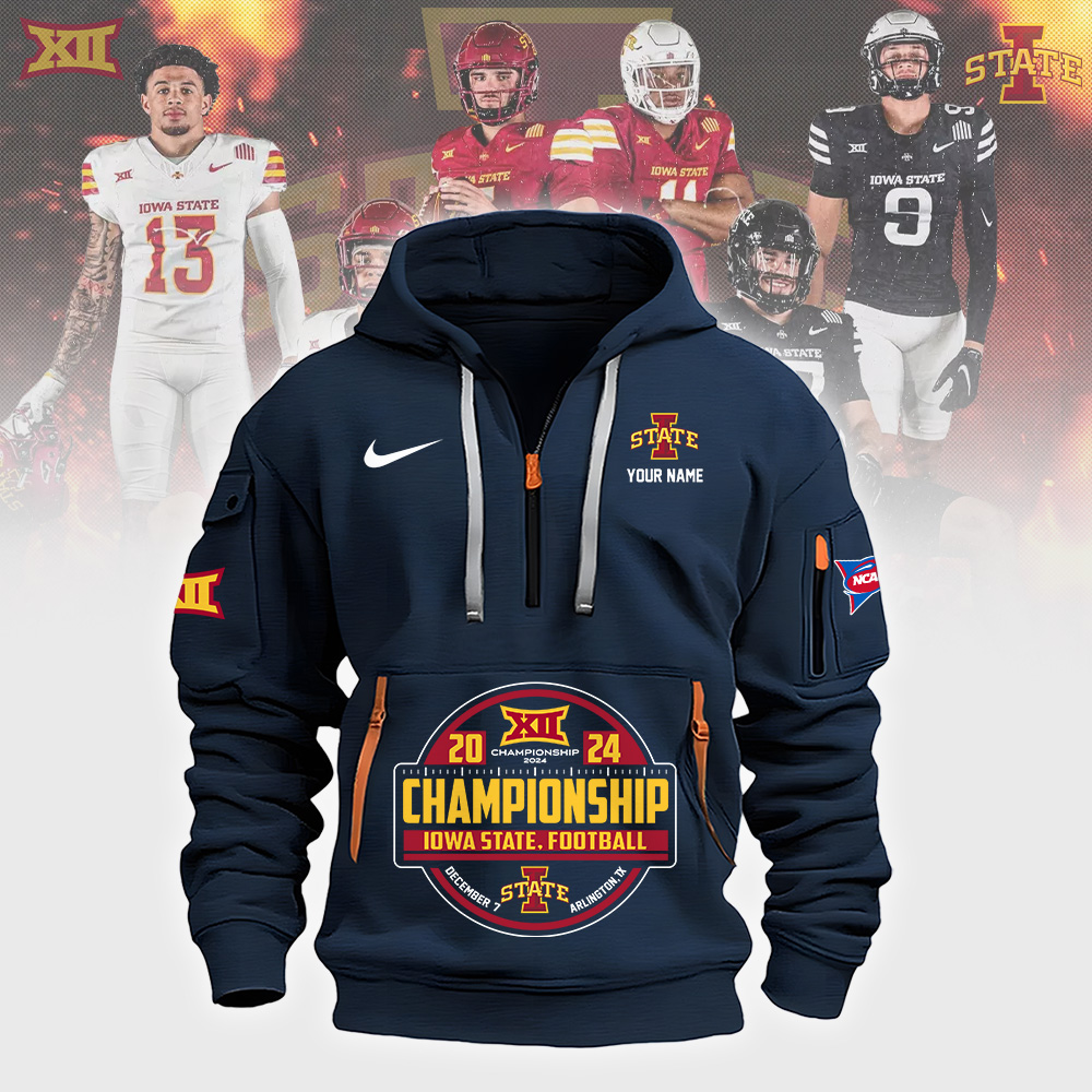 STJNVM12399IOW Heavy Hoodie - Famjoys STJNVM12399IOW Heavy Hoodie - Famjoys