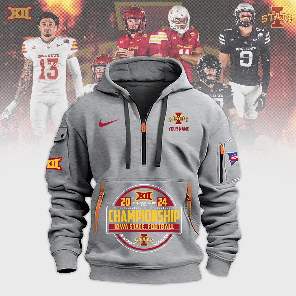STJNVM12399IOW Heavy Hoodie - Famjoys STJNVM12399IOW Heavy Hoodie - Famjoys