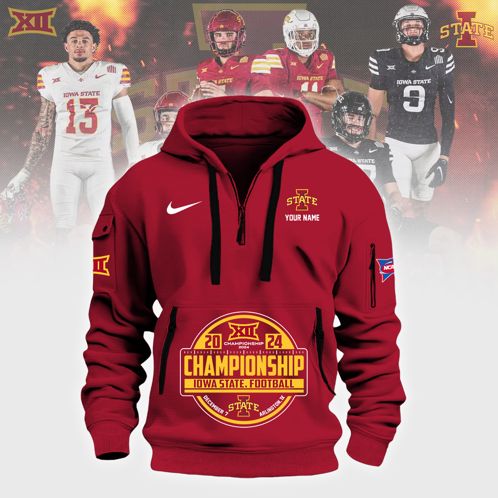 STJNVM12399IOW Heavy Hoodie - Famjoys STJNVM12399IOW Heavy Hoodie - Famjoys
