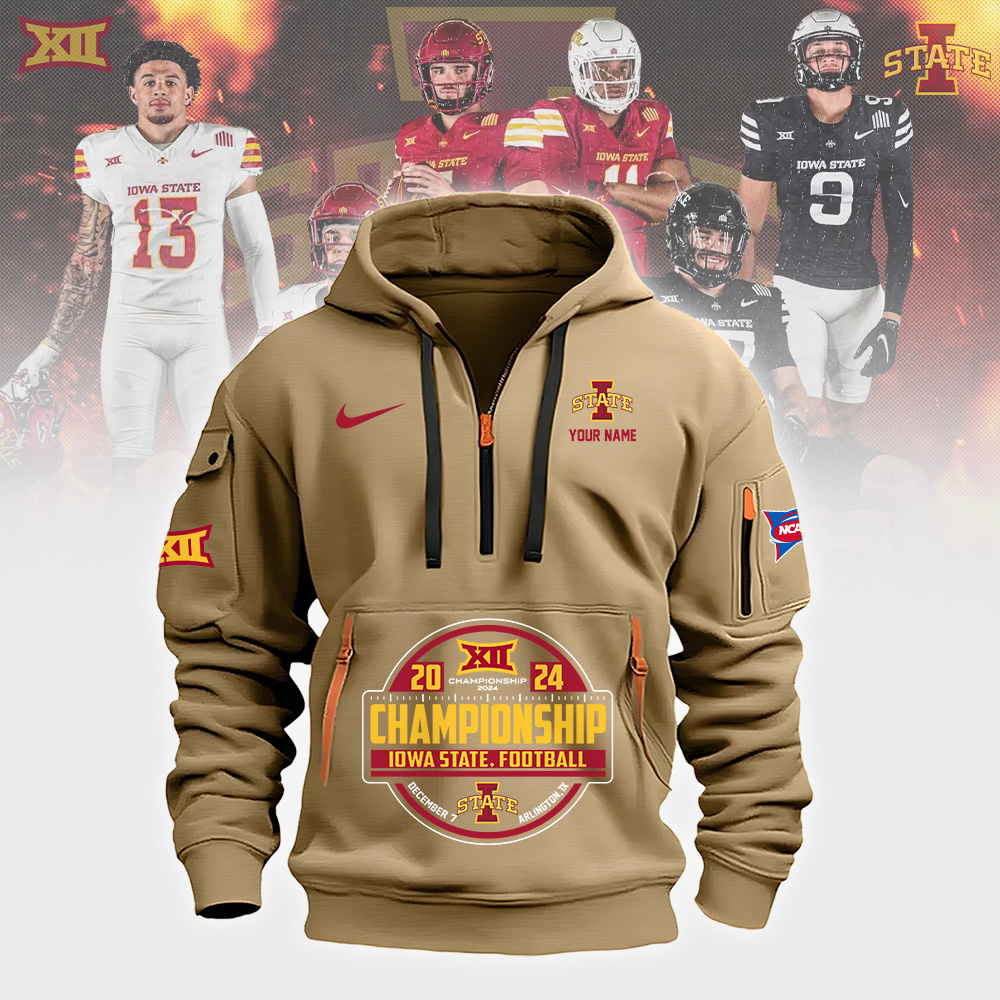 STJNVM12399IOW Heavy Hoodie - Famjoys STJNVM12399IOW Heavy Hoodie - Famjoys