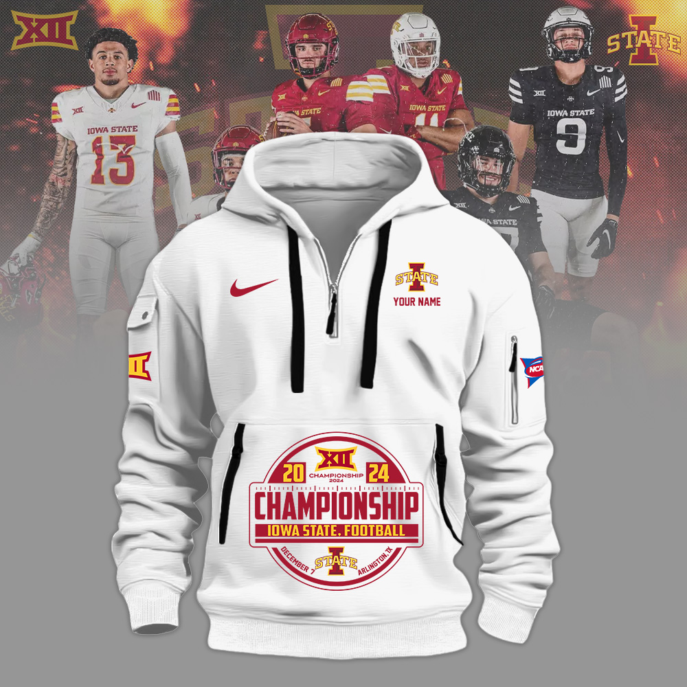 STJNVM12399IOW Heavy Hoodie - Famjoys STJNVM12399IOW Heavy Hoodie - Famjoys