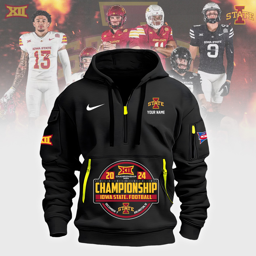 STJNVM12399IOW Heavy Hoodie - Famjoys STJNVM12399IOW Heavy Hoodie - Famjoys