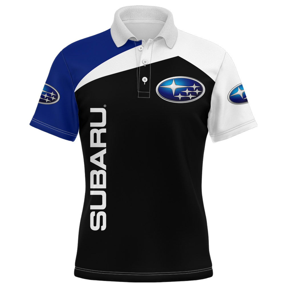 Subaru Full Printing T-Shirt, Hoodie, Zip, Bomber, Button Shirt - Famjoys Subaru Full Printing T-Shirt, Hoodie, Zip, Bomber, Button Shirt - Famjoys