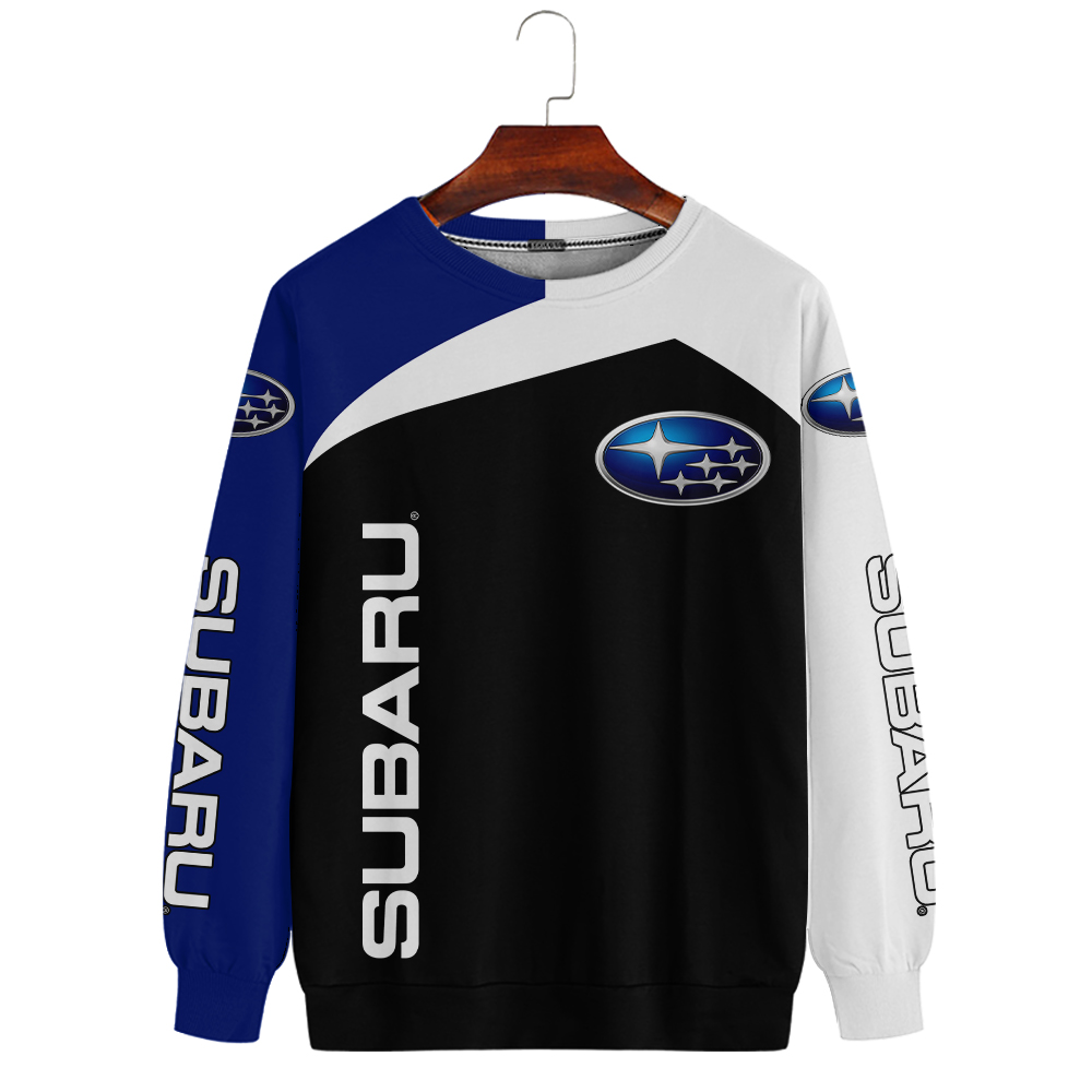 Subaru Full Printing T-Shirt, Hoodie, Zip, Bomber, Button Shirt - Famjoys Subaru Full Printing T-Shirt, Hoodie, Zip, Bomber, Button Shirt - Famjoys