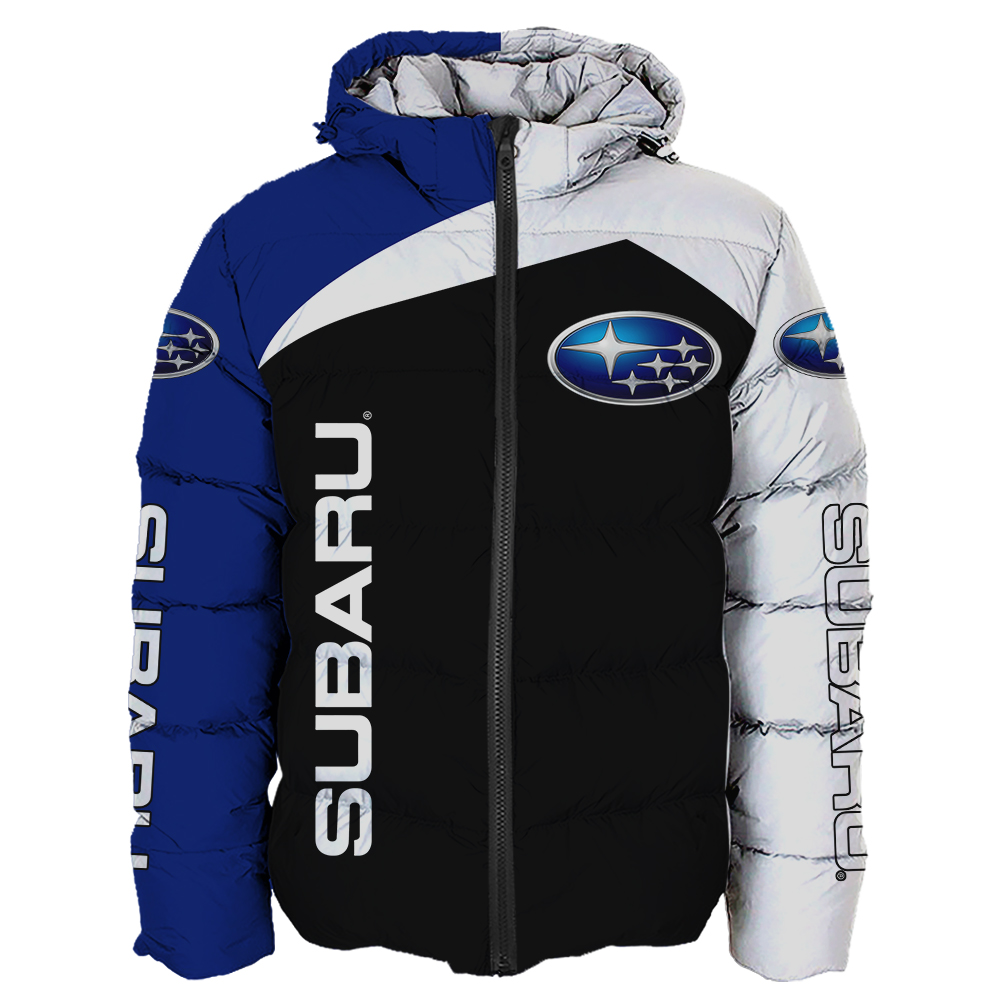 Subaru Full Printing T-Shirt, Hoodie, Zip, Bomber, Button Shirt - Famjoys Subaru Full Printing T-Shirt, Hoodie, Zip, Bomber, Button Shirt - Famjoys