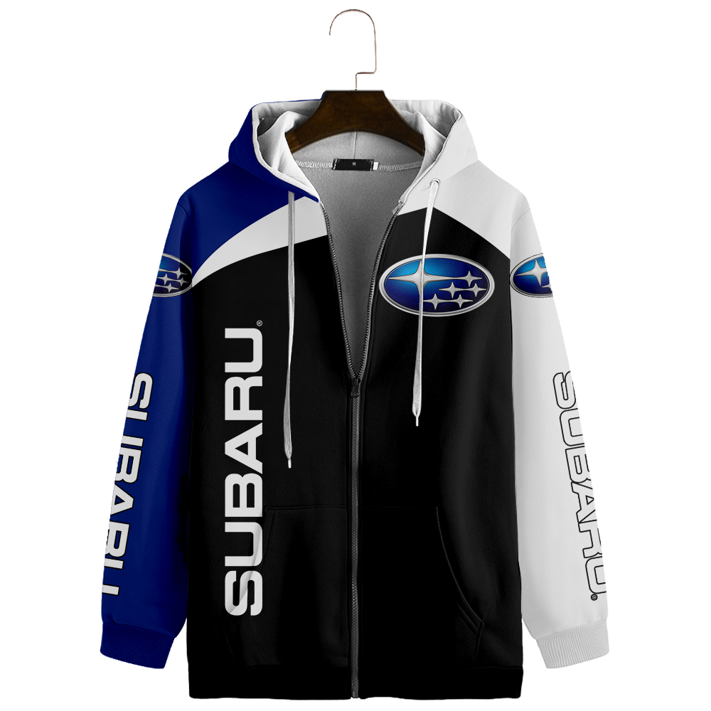 Subaru Full Printing T-Shirt, Hoodie, Zip, Bomber, Button Shirt - Famjoys Subaru Full Printing T-Shirt, Hoodie, Zip, Bomber, Button Shirt - Famjoys