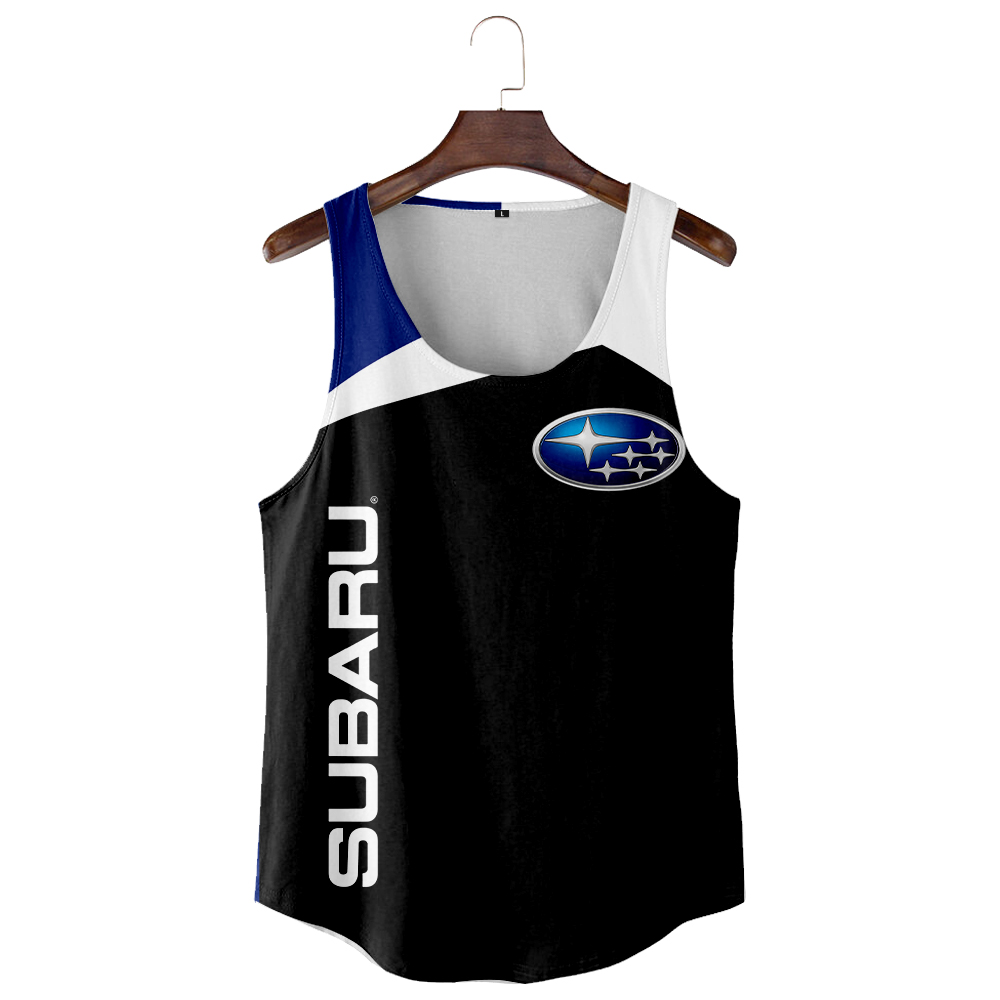 Subaru Full Printing T-Shirt, Hoodie, Zip, Bomber, Button Shirt - Famjoys Subaru Full Printing T-Shirt, Hoodie, Zip, Bomber, Button Shirt - Famjoys