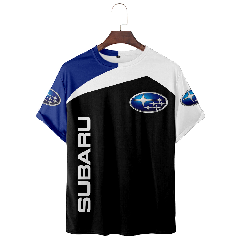 Subaru Full Printing T-Shirt, Hoodie, Zip, Bomber, Button Shirt - Famjoys Subaru Full Printing T-Shirt, Hoodie, Zip, Bomber, Button Shirt - Famjoys
