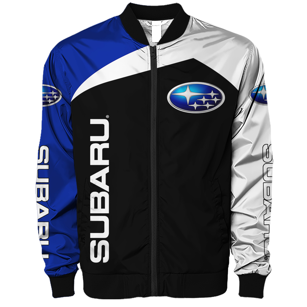 Subaru Full Printing T-Shirt, Hoodie, Zip, Bomber, Button Shirt - Famjoys Subaru Full Printing T-Shirt, Hoodie, Zip, Bomber, Button Shirt - Famjoys