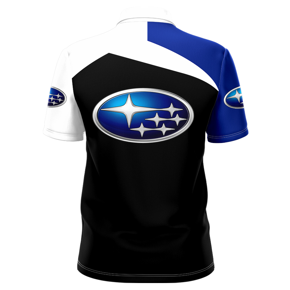Subaru Full Printing T-Shirt, Hoodie, Zip, Bomber, Button Shirt - Famjoys Subaru Full Printing T-Shirt, Hoodie, Zip, Bomber, Button Shirt - Famjoys