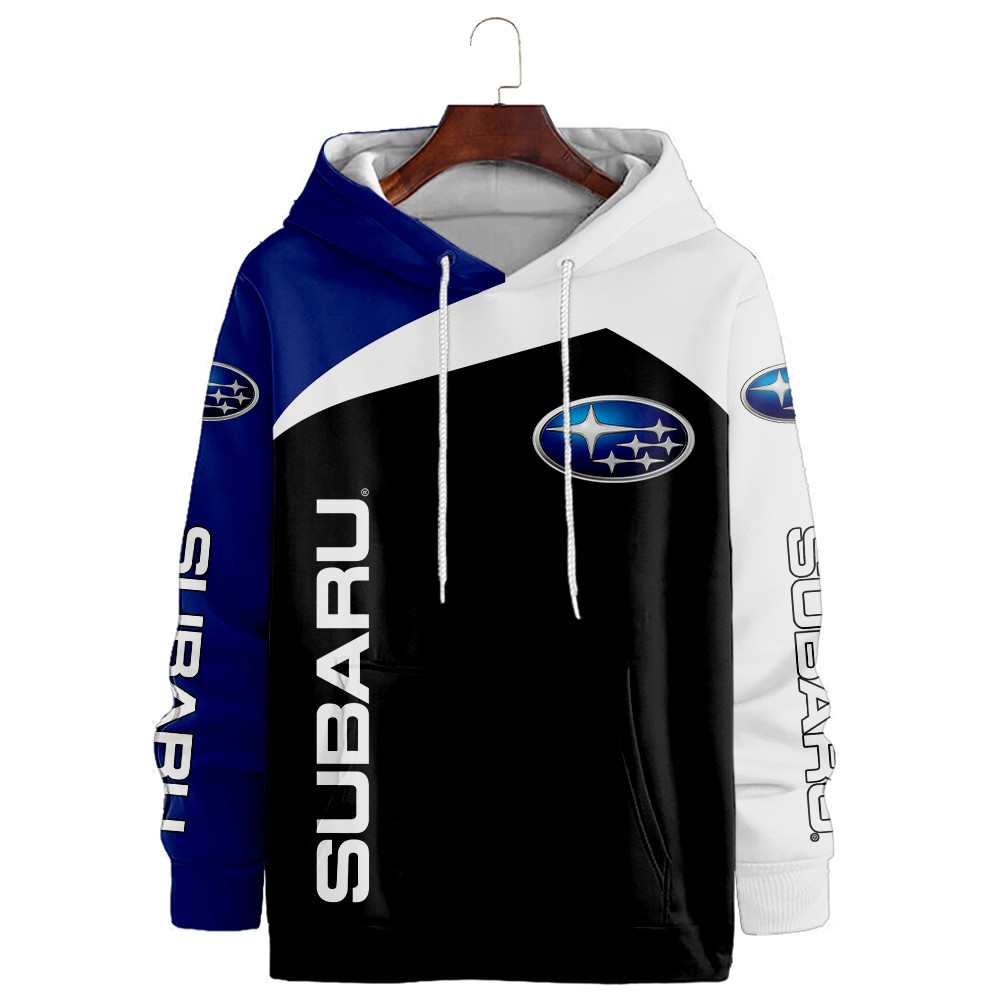 Subaru Full Printing T-Shirt, Hoodie, Zip, Bomber, Button Shirt - Famjoys Subaru Full Printing T-Shirt, Hoodie, Zip, Bomber, Button Shirt - Famjoys