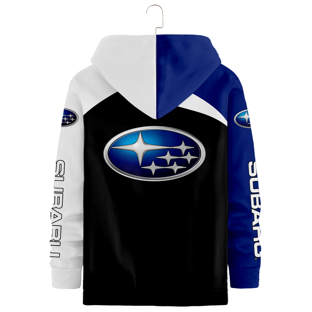 Subaru Full Printing T-Shirt, Hoodie, Zip, Bomber, Button Shirt - Famjoys Subaru Full Printing T-Shirt, Hoodie, Zip, Bomber, Button Shirt - Famjoys
