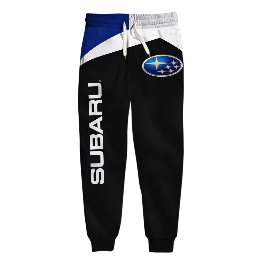 Subaru Full Printing T-Shirt, Hoodie, Zip, Bomber, Button Shirt - Famjoys Subaru Full Printing T-Shirt, Hoodie, Zip, Bomber, Button Shirt - Famjoys