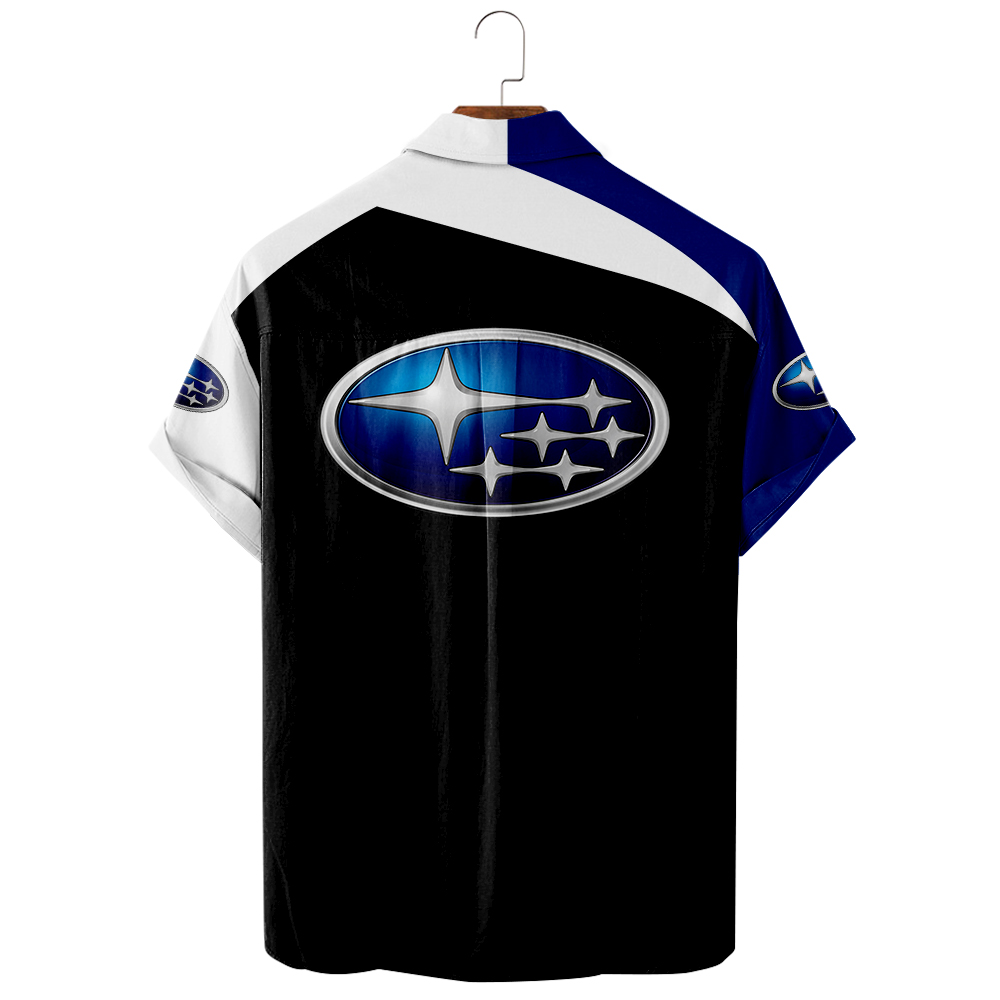 Subaru Full Printing T-Shirt, Hoodie, Zip, Bomber, Button Shirt - Famjoys Subaru Full Printing T-Shirt, Hoodie, Zip, Bomber, Button Shirt - Famjoys