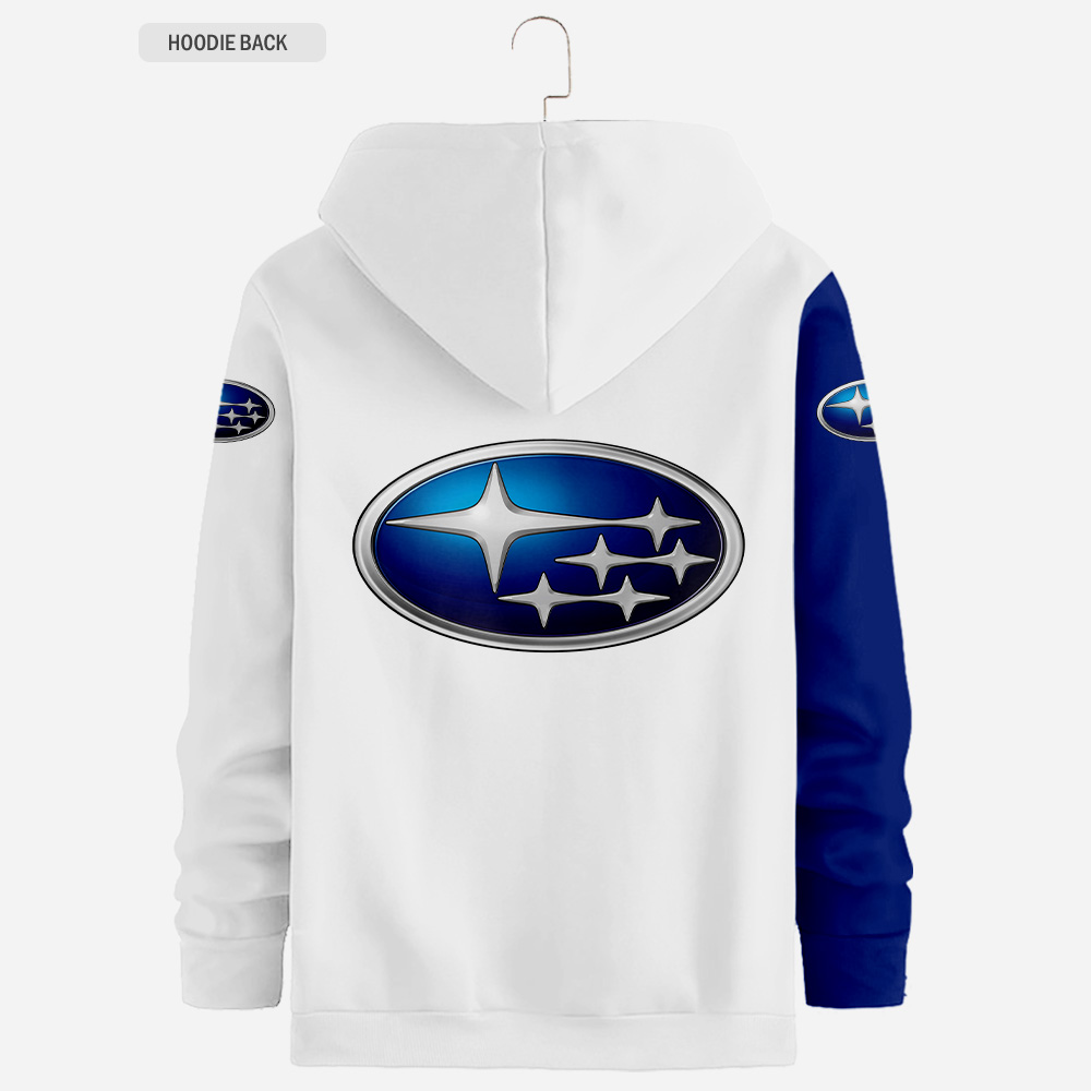 Subaru Full Printing T-Shirt, Hoodie, Zip, Bomber, Hawaiian Shirt - Famjoys Subaru Full Printing T-Shirt, Hoodie, Zip, Bomber, Hawaiian Shirt - Famjoys