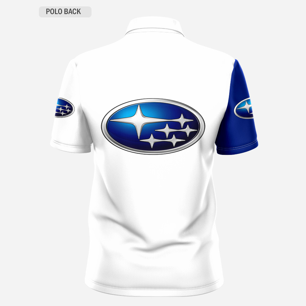 Subaru Full Printing T-Shirt, Hoodie, Zip, Bomber, Hawaiian Shirt - Famjoys Subaru Full Printing T-Shirt, Hoodie, Zip, Bomber, Hawaiian Shirt - Famjoys