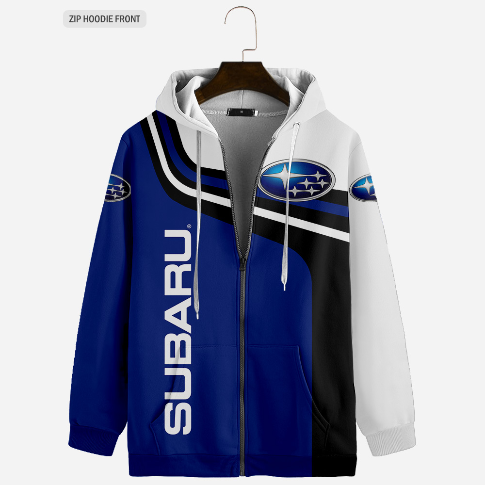 Subaru Full Printing T-Shirt, Hoodie, Zip, Bomber, Hawaiian Shirt - Famjoys Subaru Full Printing T-Shirt, Hoodie, Zip, Bomber, Hawaiian Shirt - Famjoys