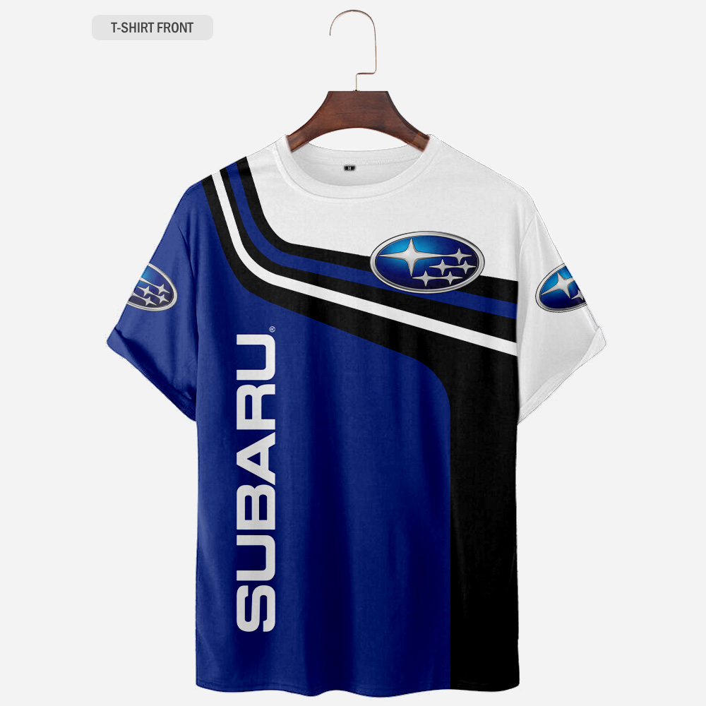 Subaru Full Printing T-Shirt, Hoodie, Zip, Bomber, Hawaiian Shirt - Famjoys Subaru Full Printing T-Shirt, Hoodie, Zip, Bomber, Hawaiian Shirt - Famjoys