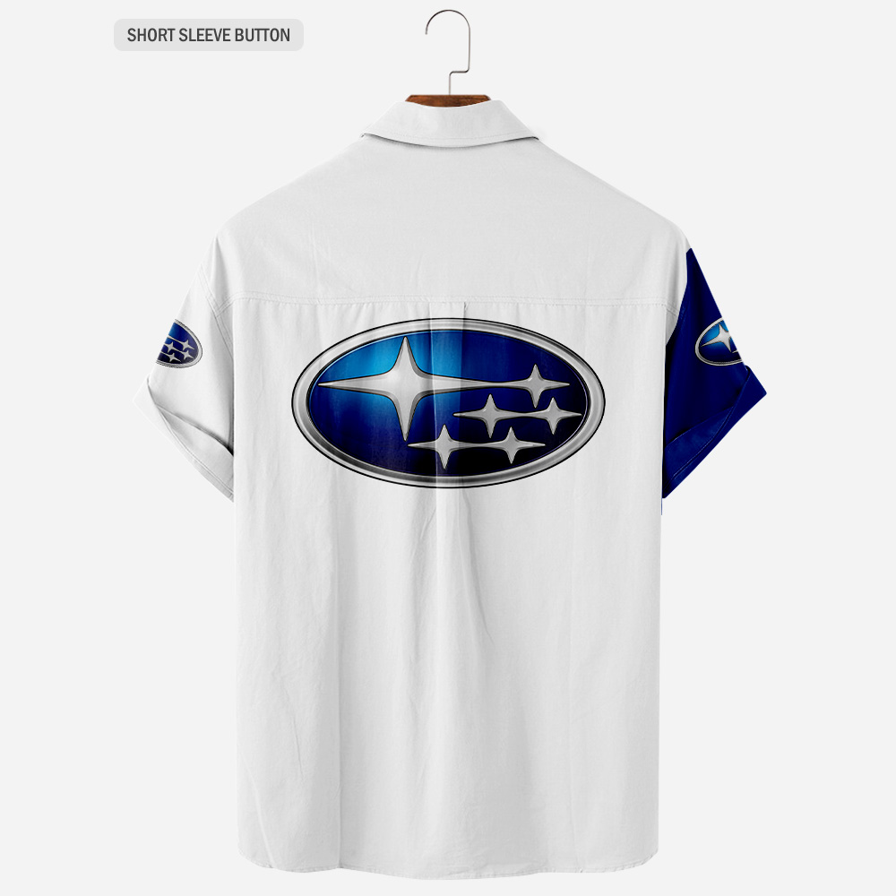 Subaru Full Printing T-Shirt, Hoodie, Zip, Bomber, Hawaiian Shirt - Famjoys Subaru Full Printing T-Shirt, Hoodie, Zip, Bomber, Hawaiian Shirt - Famjoys