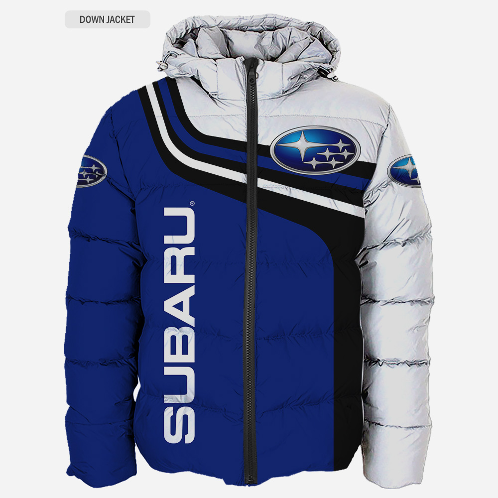 Subaru Full Printing T-Shirt, Hoodie, Zip, Bomber, Hawaiian Shirt - Famjoys Subaru Full Printing T-Shirt, Hoodie, Zip, Bomber, Hawaiian Shirt - Famjoys