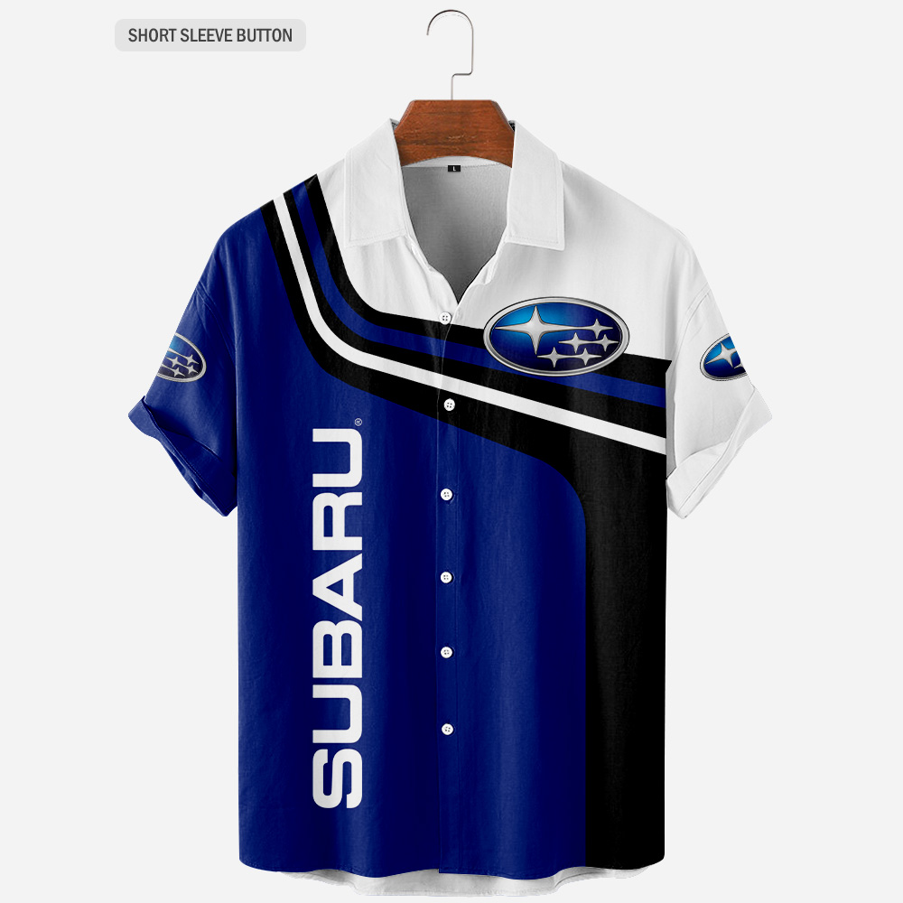 Subaru Full Printing T-Shirt, Hoodie, Zip, Bomber, Hawaiian Shirt - Famjoys Subaru Full Printing T-Shirt, Hoodie, Zip, Bomber, Hawaiian Shirt - Famjoys