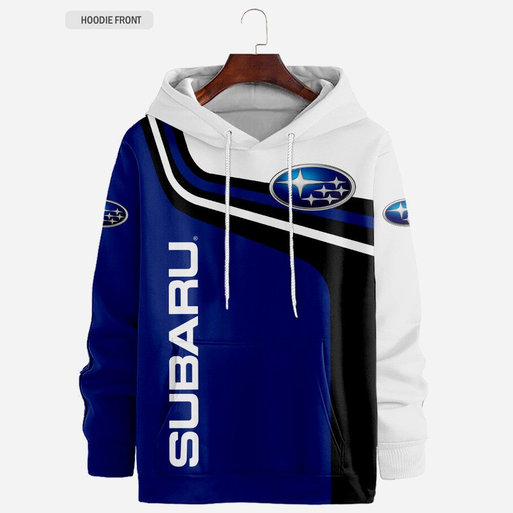 Subaru Full Printing T-Shirt, Hoodie, Zip, Bomber, Hawaiian Shirt - Famjoys Subaru Full Printing T-Shirt, Hoodie, Zip, Bomber, Hawaiian Shirt - Famjoys