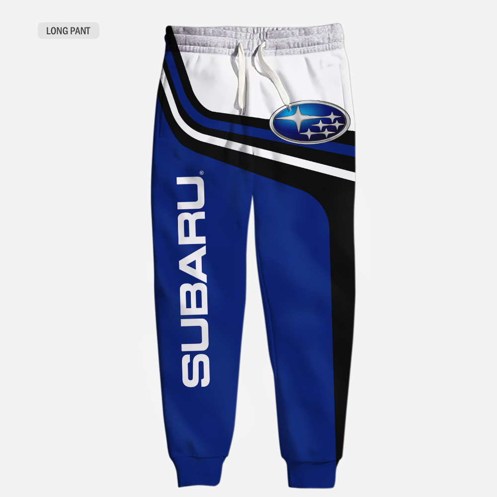 Subaru Full Printing T-Shirt, Hoodie, Zip, Bomber, Hawaiian Shirt - Famjoys Subaru Full Printing T-Shirt, Hoodie, Zip, Bomber, Hawaiian Shirt - Famjoys