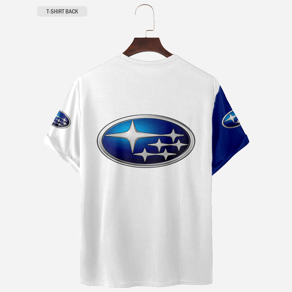 Subaru Full Printing T-Shirt, Hoodie, Zip, Bomber, Hawaiian Shirt - Famjoys Subaru Full Printing T-Shirt, Hoodie, Zip, Bomber, Hawaiian Shirt - Famjoys