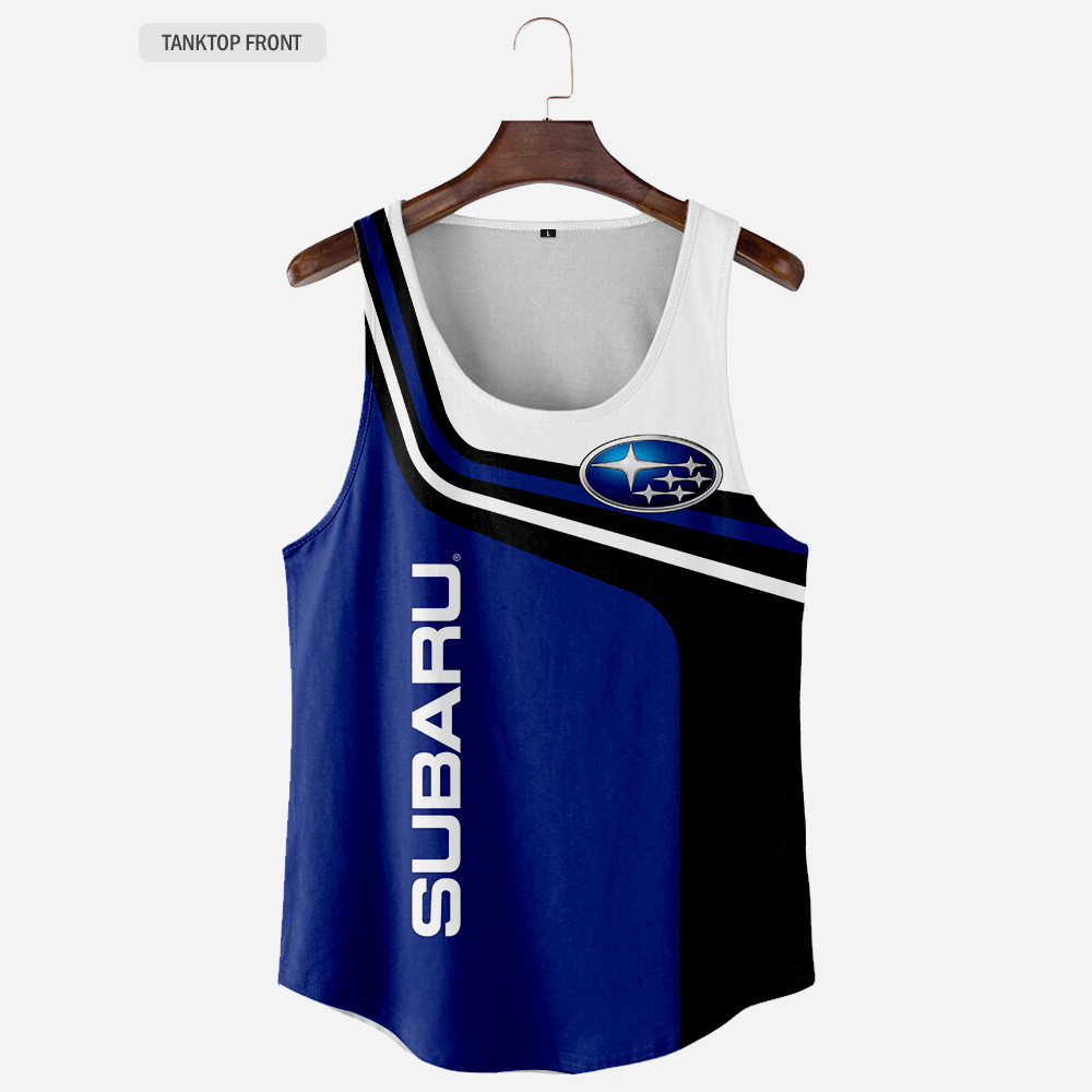 Subaru Full Printing T-Shirt, Hoodie, Zip, Bomber, Hawaiian Shirt - Famjoys Subaru Full Printing T-Shirt, Hoodie, Zip, Bomber, Hawaiian Shirt - Famjoys