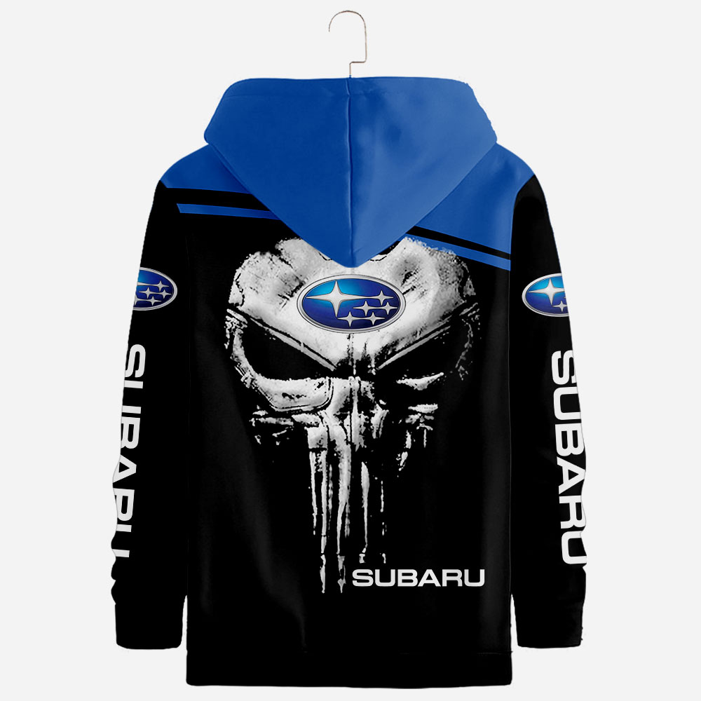 Subaru Hoodie, T-Shirt, Polo Shirt, Hawaiian Shirt, Collared Shirt, Zip Hoodie, Bomber Jacket, 3D All Over Print Clothing Store - Famjoys Subaru Hoodie, T-Shirt, Polo Shirt, Hawaiian Shirt, Collared Shirt, Zip Hoodie, Bomber Jacket, 3D All Over Print Clothing Store - Famjoys