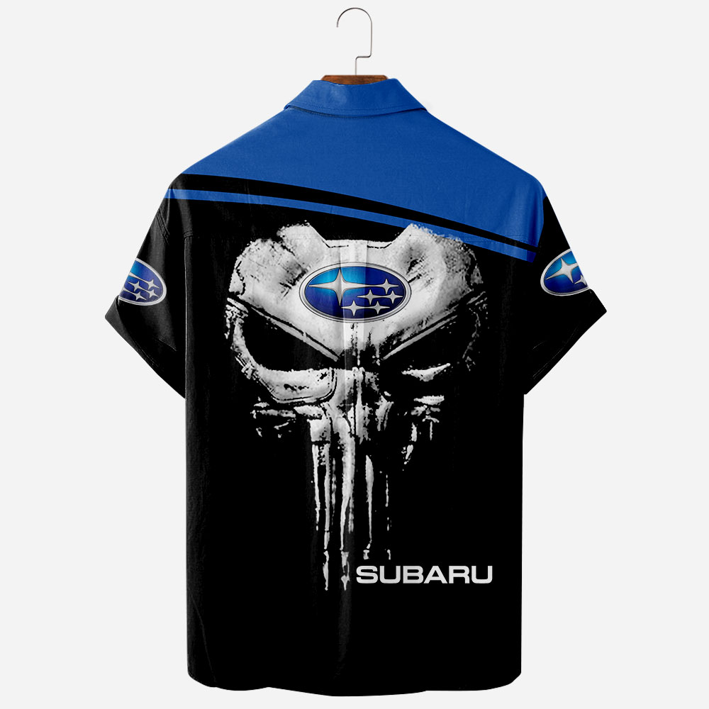 Subaru Hoodie, T-Shirt, Polo Shirt, Hawaiian Shirt, Collared Shirt, Zip Hoodie, Bomber Jacket, 3D All Over Print Clothing Store - Famjoys Subaru Hoodie, T-Shirt, Polo Shirt, Hawaiian Shirt, Collared Shirt, Zip Hoodie, Bomber Jacket, 3D All Over Print Clothing Store - Famjoys