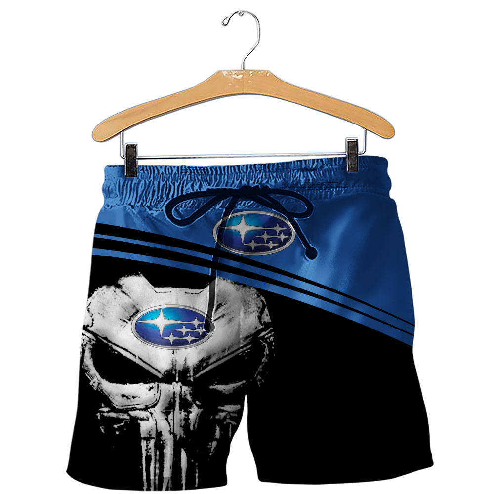 Subaru Hoodie, T-Shirt, Polo Shirt, Hawaiian Shirt, Collared Shirt, Zip Hoodie, Bomber Jacket, 3D All Over Print Clothing Store - Famjoys Subaru Hoodie, T-Shirt, Polo Shirt, Hawaiian Shirt, Collared Shirt, Zip Hoodie, Bomber Jacket, 3D All Over Print Clothing Store - Famjoys