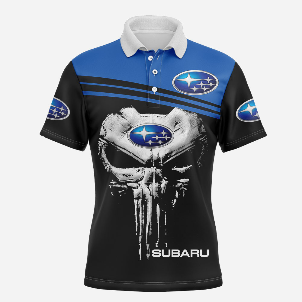 Subaru Hoodie, T-Shirt, Polo Shirt, Hawaiian Shirt, Collared Shirt, Zip Hoodie, Bomber Jacket, 3D All Over Print Clothing Store - Famjoys Subaru Hoodie, T-Shirt, Polo Shirt, Hawaiian Shirt, Collared Shirt, Zip Hoodie, Bomber Jacket, 3D All Over Print Clothing Store - Famjoys