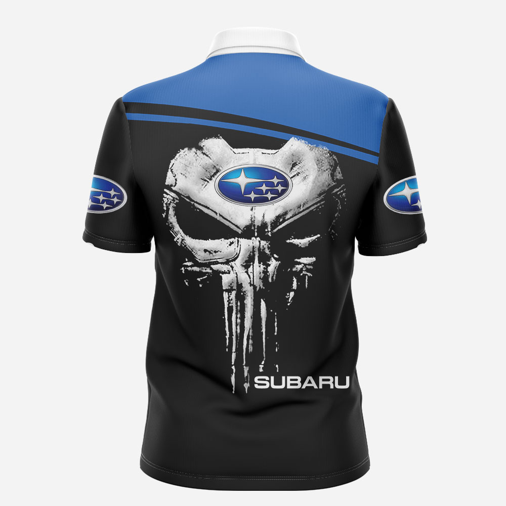 Subaru Hoodie, T-Shirt, Polo Shirt, Hawaiian Shirt, Collared Shirt, Zip Hoodie, Bomber Jacket, 3D All Over Print Clothing Store - Famjoys Subaru Hoodie, T-Shirt, Polo Shirt, Hawaiian Shirt, Collared Shirt, Zip Hoodie, Bomber Jacket, 3D All Over Print Clothing Store - Famjoys