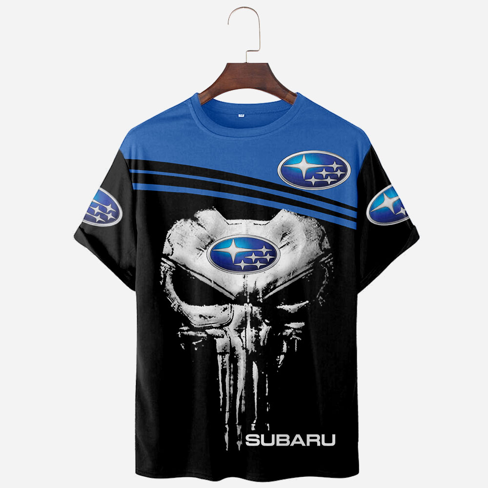Subaru Hoodie, T-Shirt, Polo Shirt, Hawaiian Shirt, Collared Shirt, Zip Hoodie, Bomber Jacket, 3D All Over Print Clothing Store - Famjoys Subaru Hoodie, T-Shirt, Polo Shirt, Hawaiian Shirt, Collared Shirt, Zip Hoodie, Bomber Jacket, 3D All Over Print Clothing Store - Famjoys