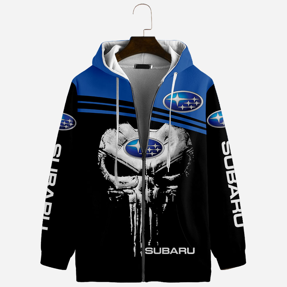 Subaru Hoodie, T-Shirt, Polo Shirt, Hawaiian Shirt, Collared Shirt, Zip Hoodie, Bomber Jacket, 3D All Over Print Clothing Store - Famjoys Subaru Hoodie, T-Shirt, Polo Shirt, Hawaiian Shirt, Collared Shirt, Zip Hoodie, Bomber Jacket, 3D All Over Print Clothing Store - Famjoys