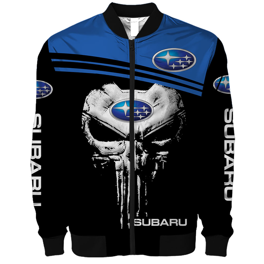 Subaru Hoodie, T-Shirt, Polo Shirt, Hawaiian Shirt, Collared Shirt, Zip Hoodie, Bomber Jacket, 3D All Over Print Clothing Store - Famjoys Subaru Hoodie, T-Shirt, Polo Shirt, Hawaiian Shirt, Collared Shirt, Zip Hoodie, Bomber Jacket, 3D All Over Print Clothing Store - Famjoys