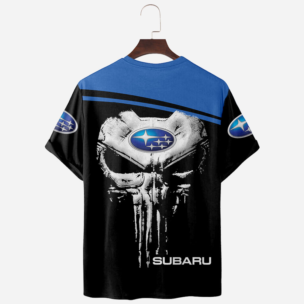 Subaru Hoodie, T-Shirt, Polo Shirt, Hawaiian Shirt, Collared Shirt, Zip Hoodie, Bomber Jacket, 3D All Over Print Clothing Store - Famjoys Subaru Hoodie, T-Shirt, Polo Shirt, Hawaiian Shirt, Collared Shirt, Zip Hoodie, Bomber Jacket, 3D All Over Print Clothing Store - Famjoys
