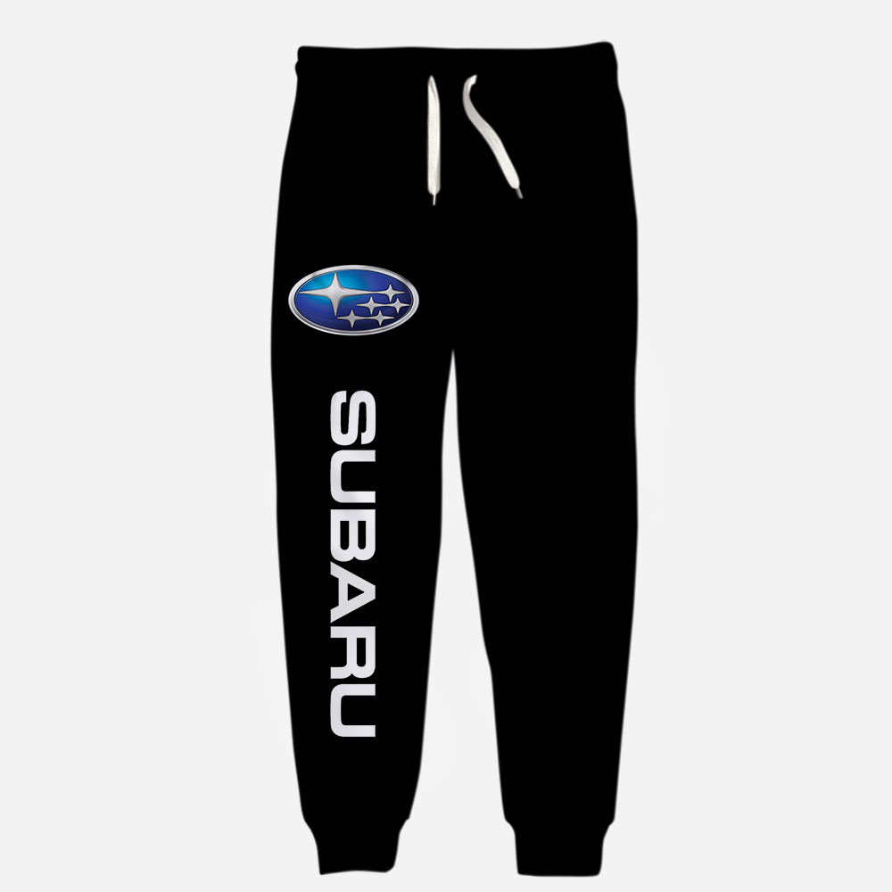 Subaru Hoodie, T-Shirt, Polo Shirt, Hawaiian Shirt, Collared Shirt, Zip Hoodie, Bomber Jacket, 3D All Over Print Clothing Store - Famjoys Subaru Hoodie, T-Shirt, Polo Shirt, Hawaiian Shirt, Collared Shirt, Zip Hoodie, Bomber Jacket, 3D All Over Print Clothing Store - Famjoys