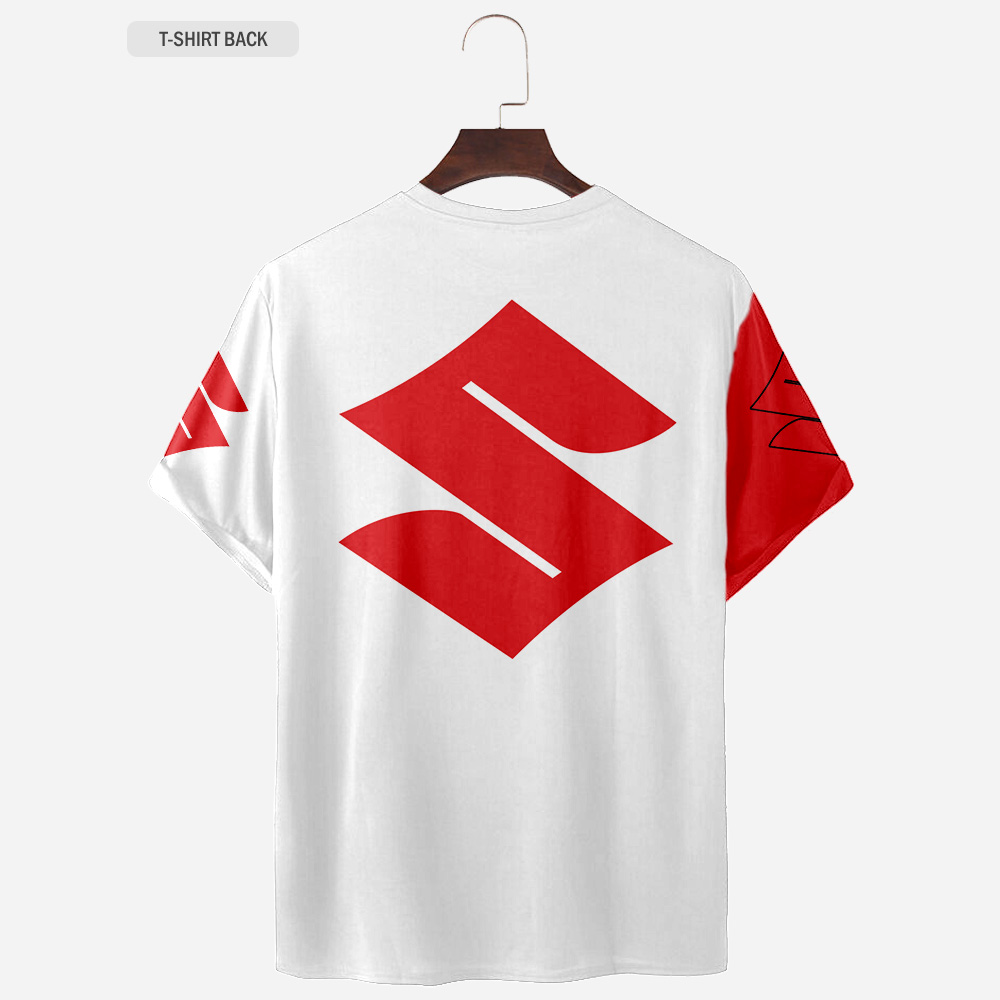 Suzuki Full Printing T-Shirt, Hoodie, Zip, Bomber, Hawaiian Shirt - Famjoys Suzuki Full Printing T-Shirt, Hoodie, Zip, Bomber, Hawaiian Shirt - Famjoys