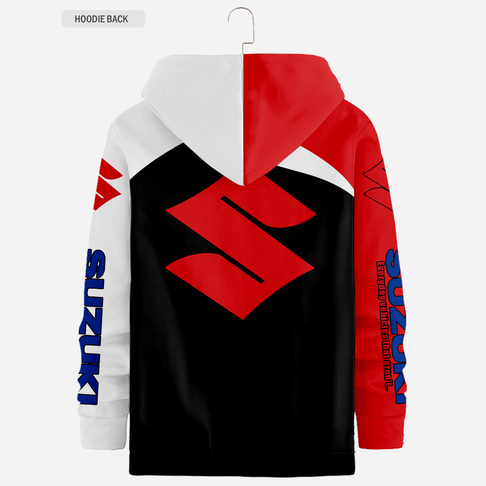 Suzuki Full Printing T-Shirt, Hoodie, Zip, Bomber, Hawaiian Shirt - Famjoys Suzuki Full Printing T-Shirt, Hoodie, Zip, Bomber, Hawaiian Shirt - Famjoys