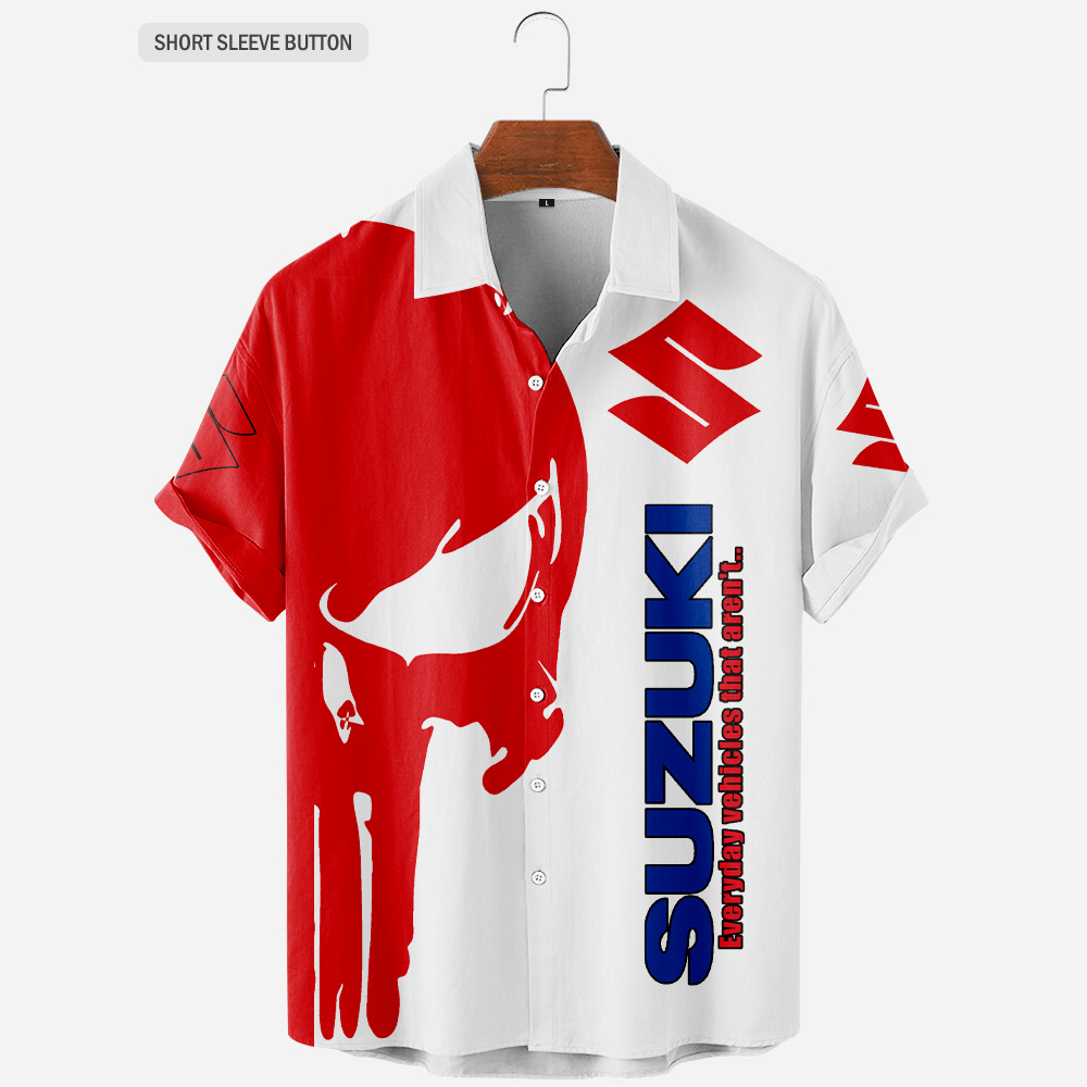 Suzuki Full Printing T-Shirt, Hoodie, Zip, Bomber, Hawaiian Shirt - Famjoys Suzuki Full Printing T-Shirt, Hoodie, Zip, Bomber, Hawaiian Shirt - Famjoys