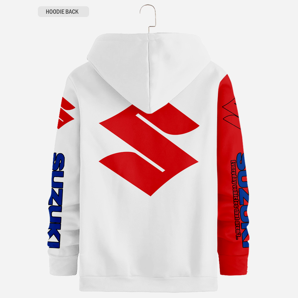 Suzuki Full Printing T-Shirt, Hoodie, Zip, Bomber, Hawaiian Shirt - Famjoys Suzuki Full Printing T-Shirt, Hoodie, Zip, Bomber, Hawaiian Shirt - Famjoys